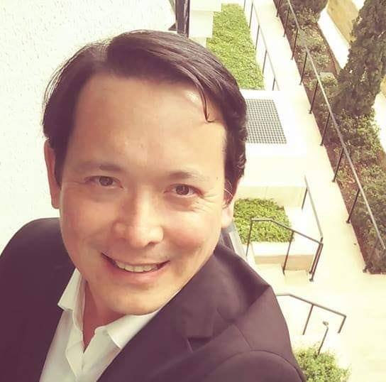 DK — 2021 cohort, DK WARINNER
HOUSTON 
