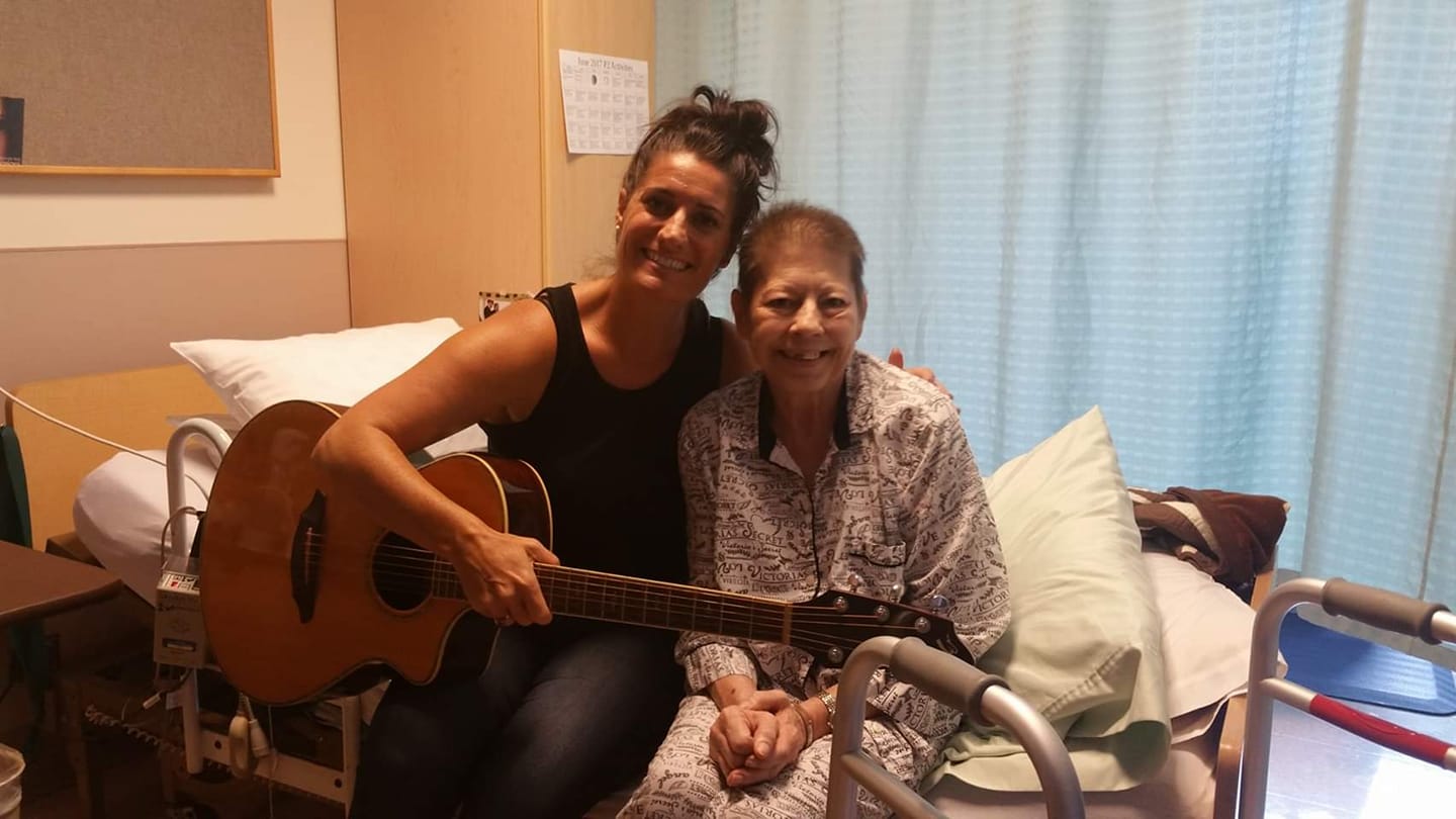 Ellie & Stef — 2021 cohort, ELLIE REST IN LOVE
HONOLULU